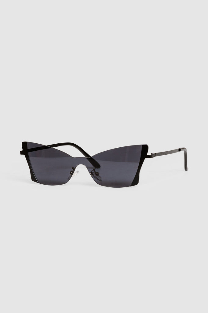 Lente Faker LENTES NOW Negro 