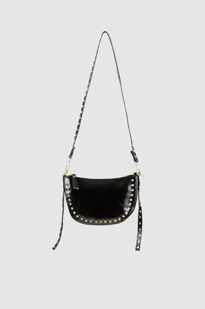 Cartera Prix CARTERAS NOW Negro 