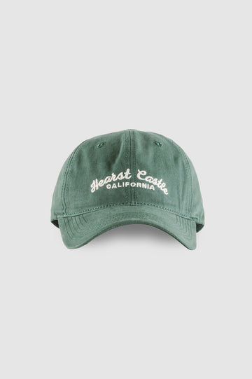 Gorro Frux GORRAS NOW Verde 