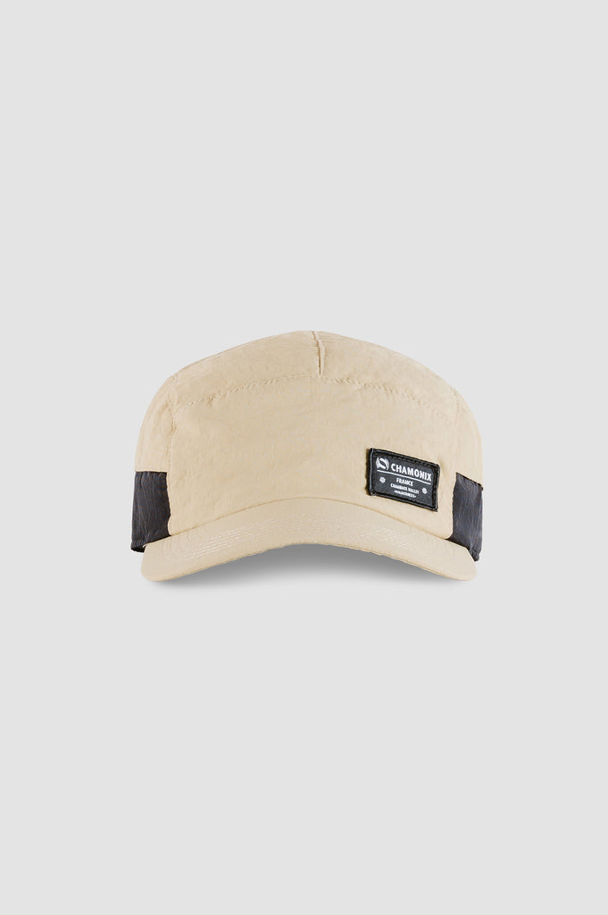 Gorra Jocker Jhons GORRAS NOW Beige 