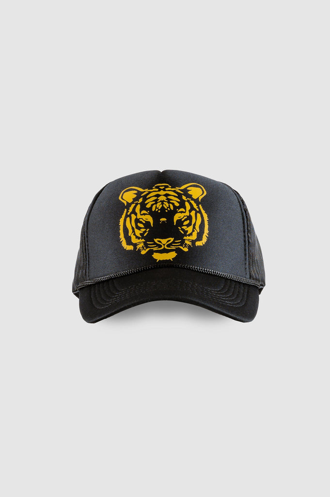 Gorra Jocker Drolls GORRAS NOW Amarillo 