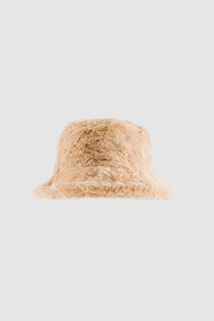 Sombrero Lix SOMBREROS NOW Beige 