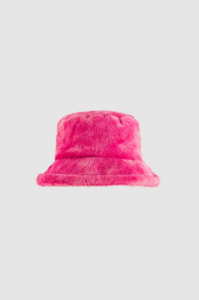 Sombrero Lix SOMBREROS NOW Fucsia 