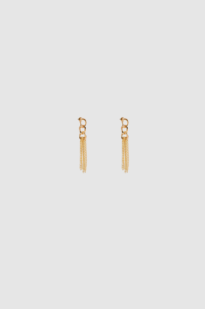 Arete Cross Chain ARETES NOW Dorado 