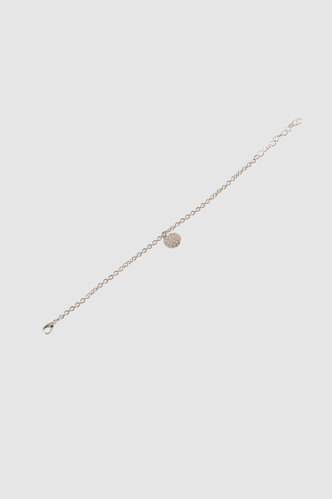 SET PUL X4 QUEEN WEEK PULSERAS NOW 