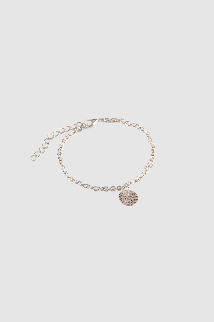 SET PUL X4 QUEEN WEEK PULSERAS NOW 