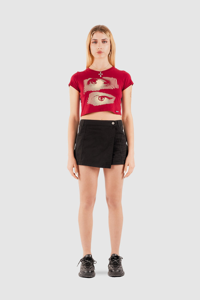 Short Falda Noord SHORTS NOW 