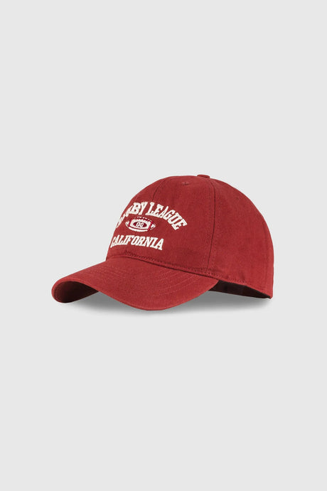 Gorra Jocker Rubgy League GORRAS NOW 