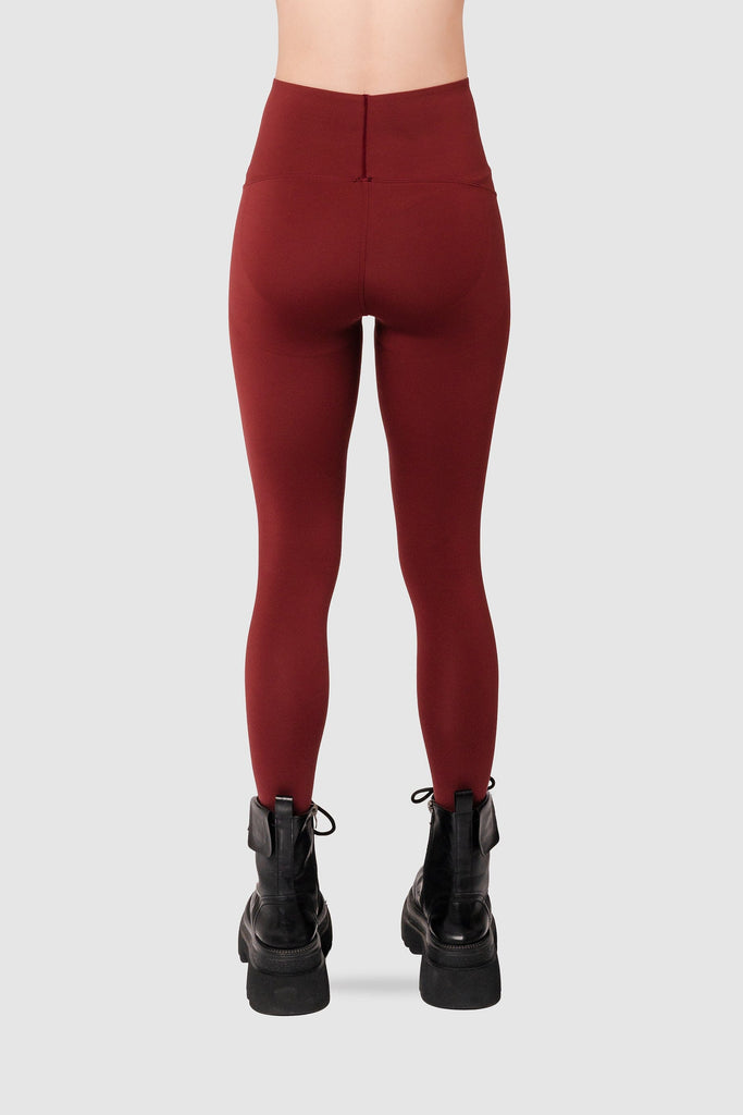 Leggins Gratix PANTALONES NOW 