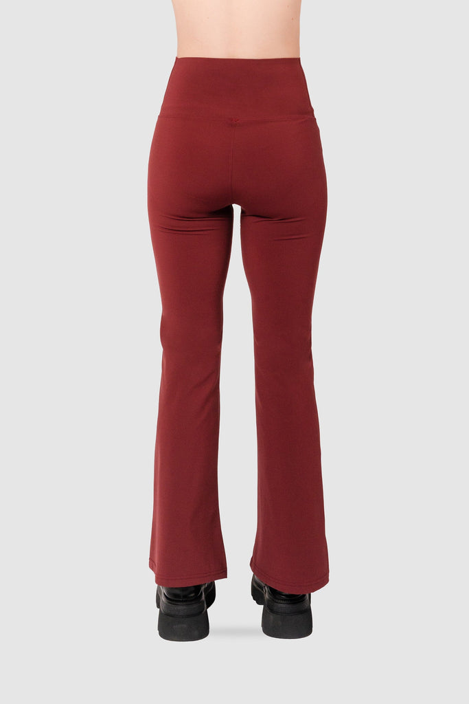Leggins Básico Redda PANTALONES NOW 