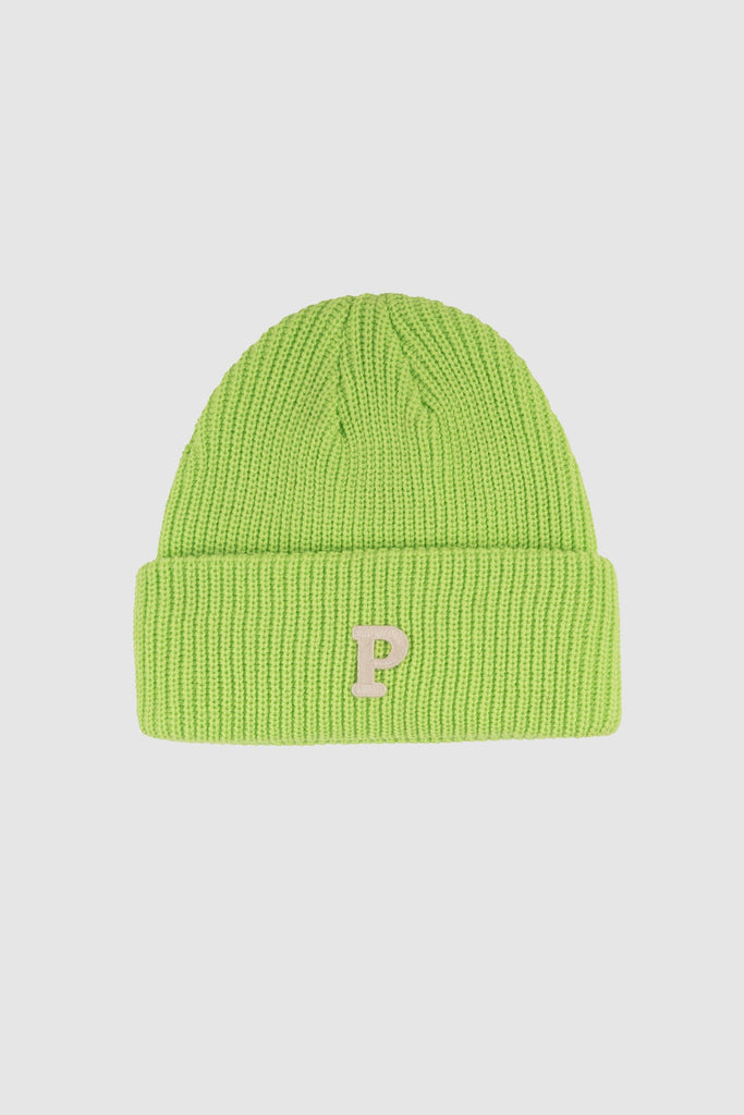 Gorra Jixx GORRAS TEJIDAS NOW Verde 