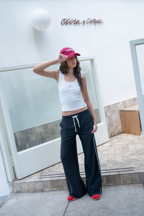 Jogger Recto Sori JOGGERS NOW 