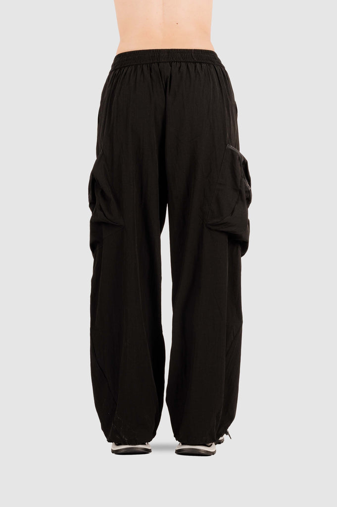 Parachute Pant Drift PANTALONES NOW 