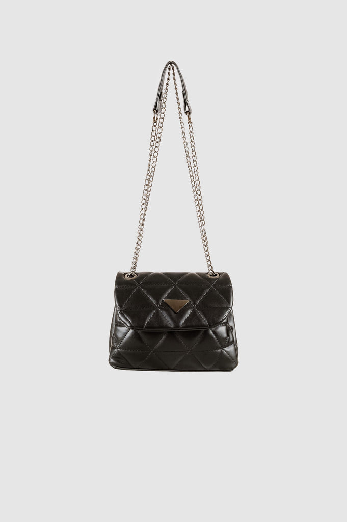 Morral Dalilah MORRALES NOW Negro 