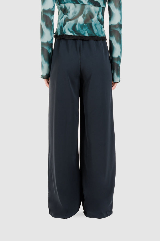 Pantalón Tailoring Wide Leg Cadiz PANTALONES NOW 