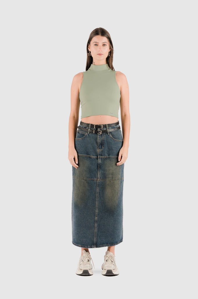 Tank Crop Margo CROPTOPS NOW 