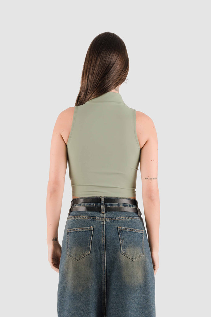 Tank Crop Margo CROPTOPS NOW 