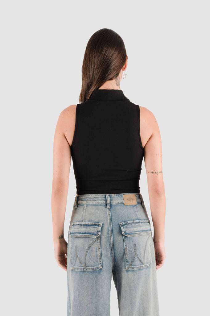 Tank Crop Margo CROPTOPS NOW 