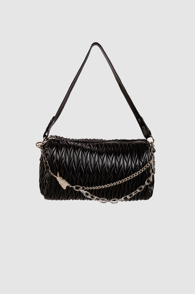 Cartera Mel CARTERAS NOW Negro 