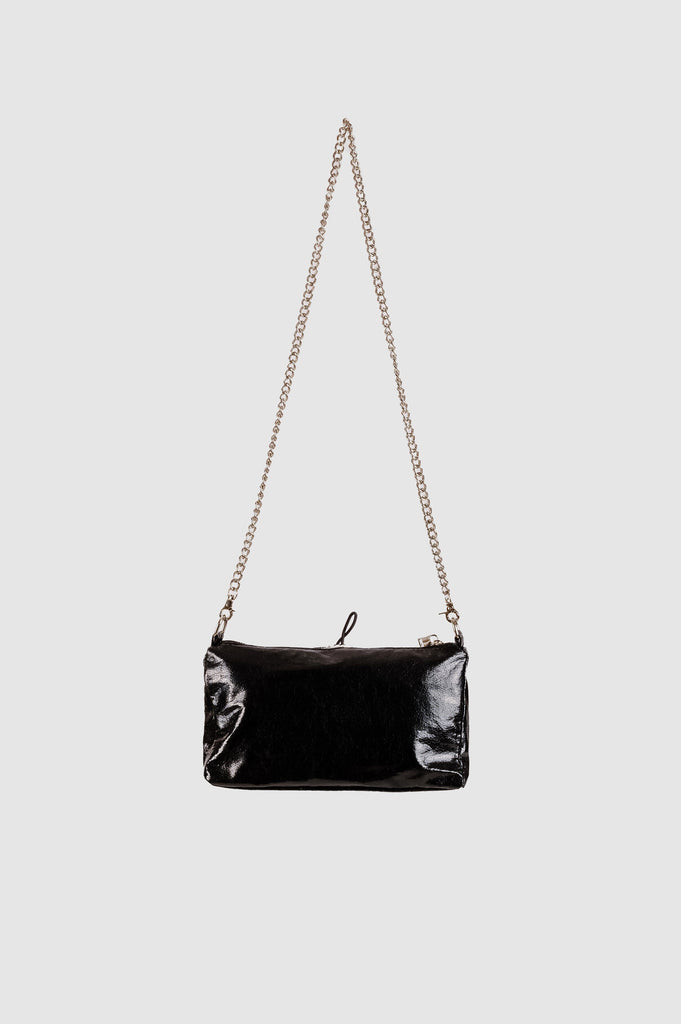 Cartera Soul CARTERAS NOW Negro 