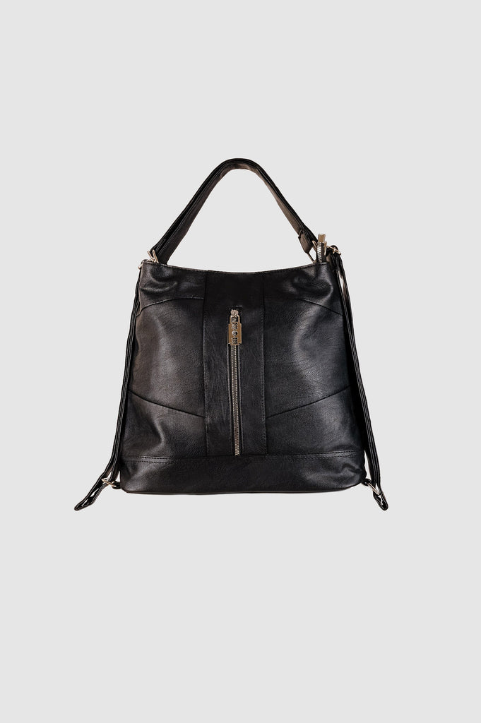 Bolso Cayetana BOLSOS NOW Negro 