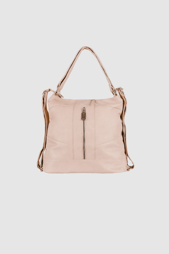 Bolso Cayetana BOLSOS NOW Beige 