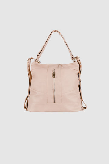 Bolso Cayetana BOLSOS NOW Beige 