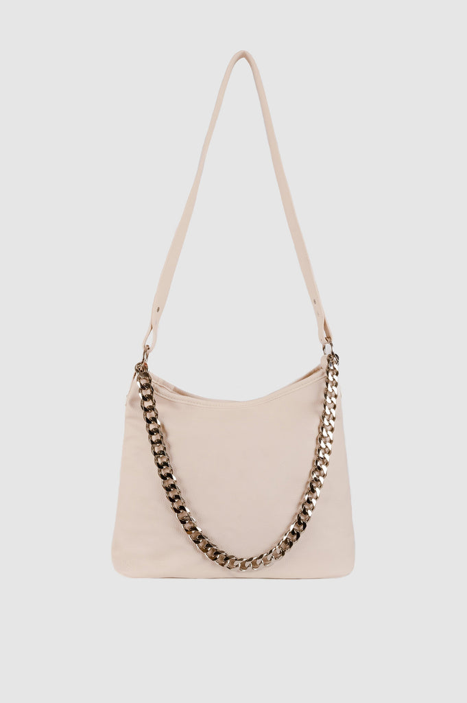 Bolso Habanna BOLSOS NOW Beige 