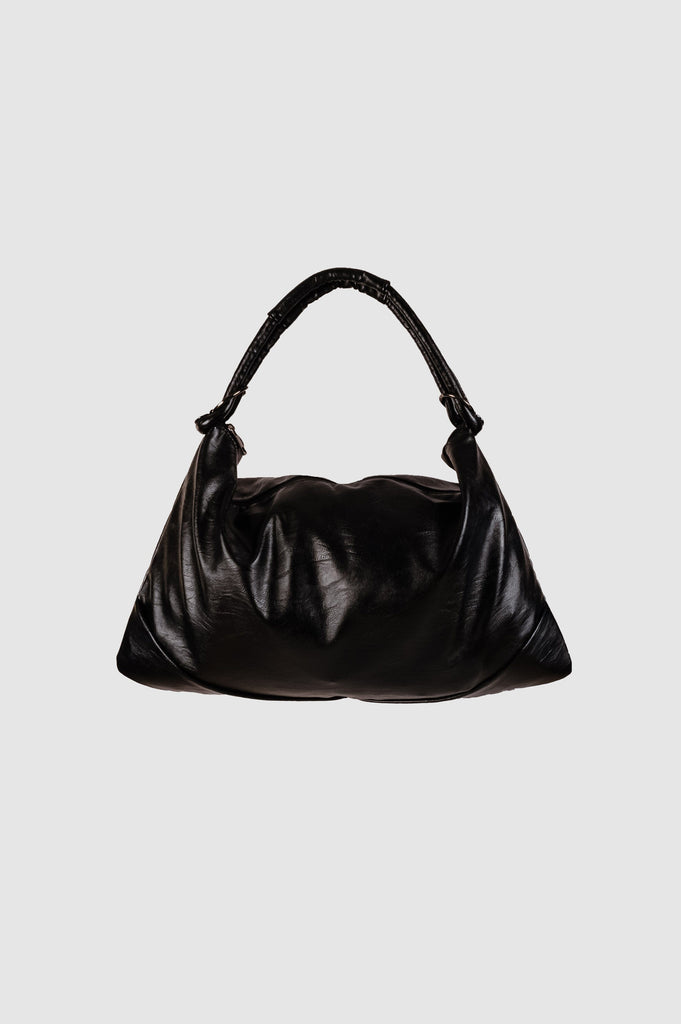 Bolso Capri BOLSOS NOW Negro 