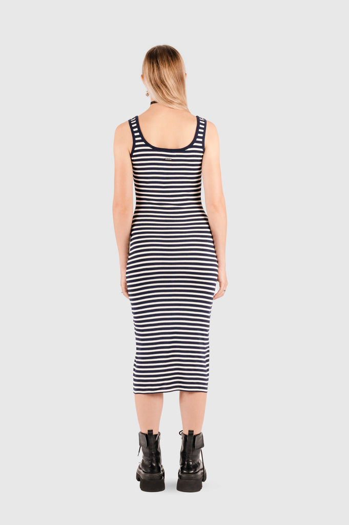 Vestido Kayak VESTIDOS NOW 