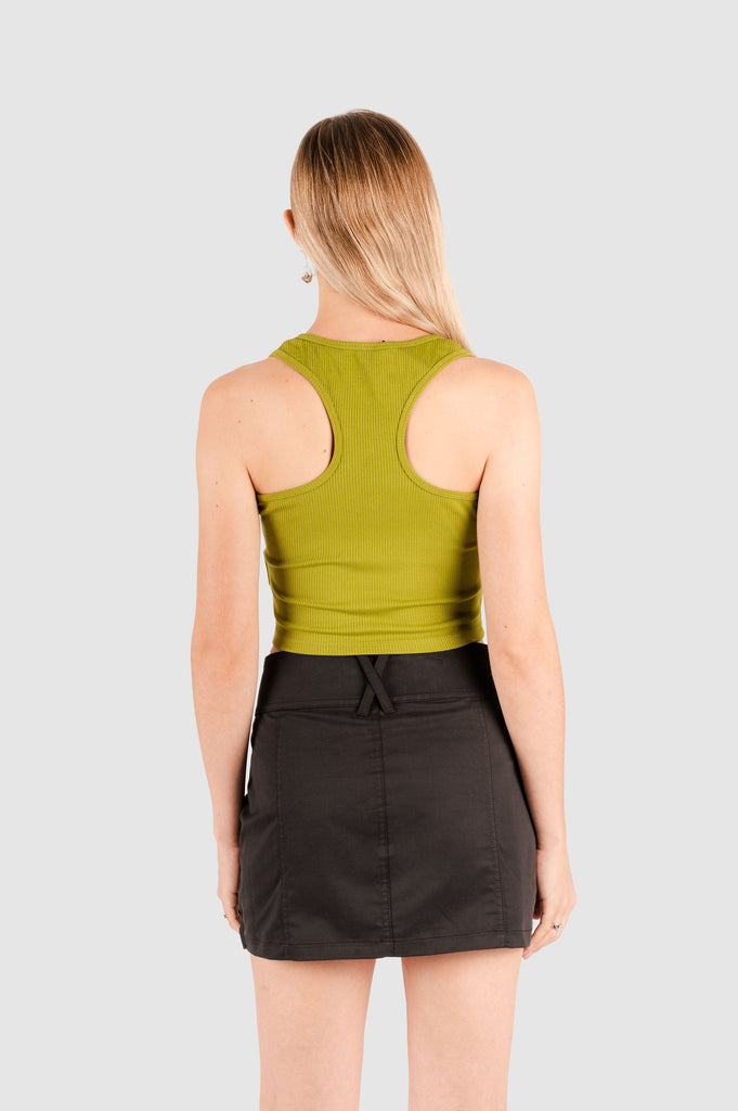 Crop Fit Phil CROPTOPS NOW 