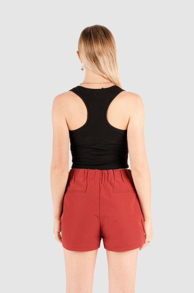 Crop Fit Phil CROPTOPS NOW 