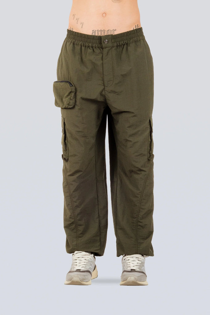 Jogger Classic Fit Item PANTALONES THE LOST BOYS 