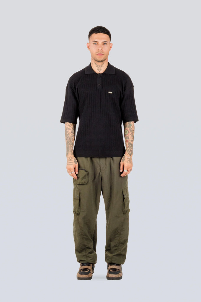 Jogger Classic Fit Item PANTALONES THE LOST BOYS Verde S 