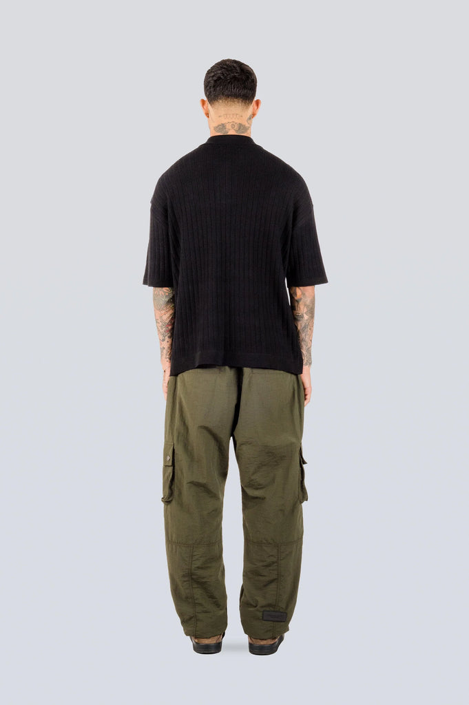 Jogger Classic Fit Item PANTALONES THE LOST BOYS 