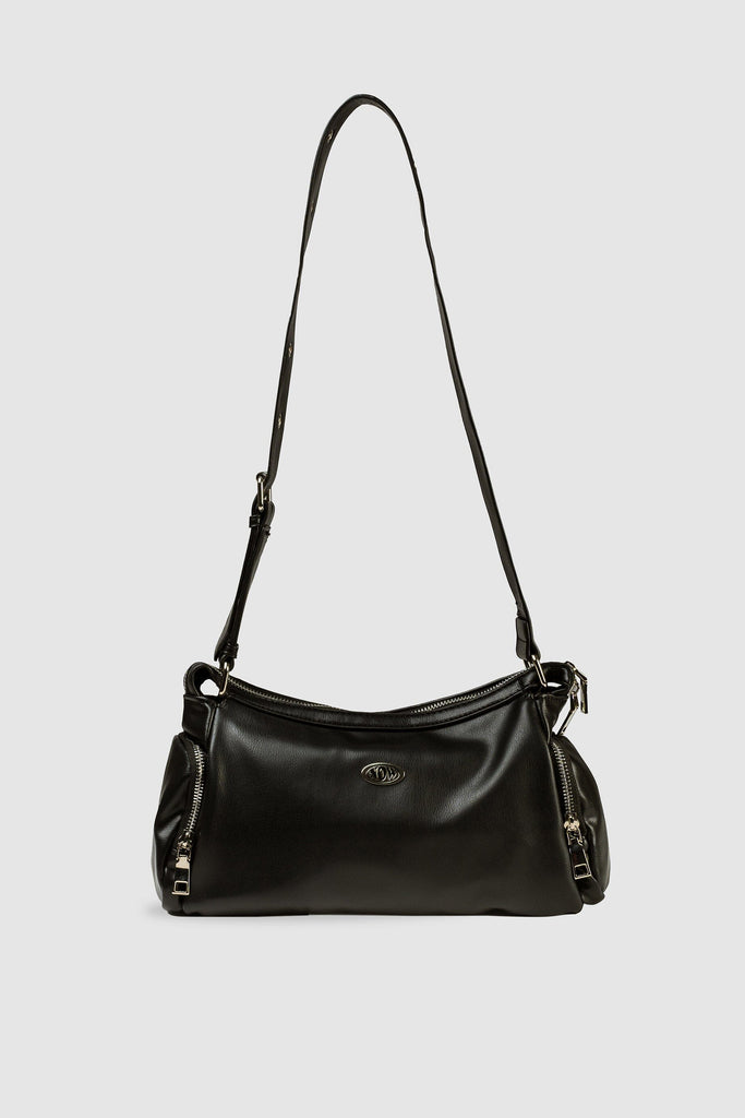 Morral Hook MORRALES NOW 