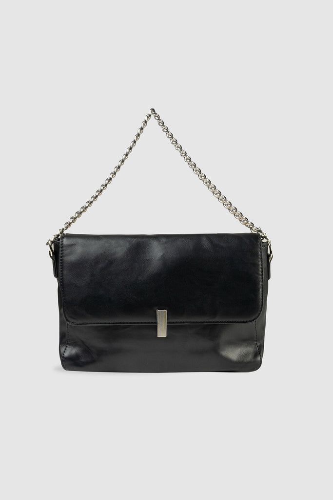 Morral Rush Mediano MORRALES NOW Negro 