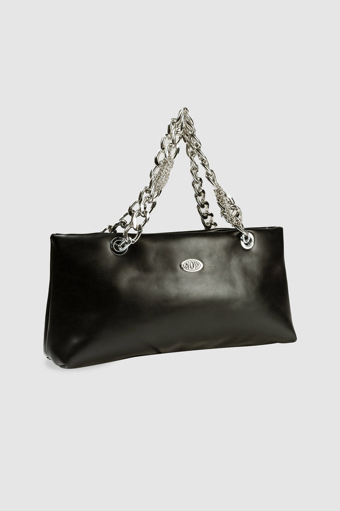 Morral Lusi Med MORRALES NOW 