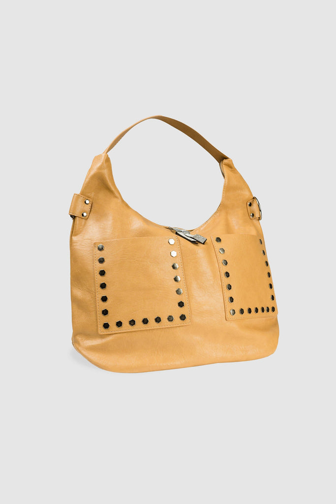 Bolso Mado Big BOLSOS NOW 