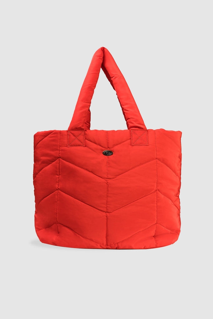 Bolso Xander Med BOLSOS NOW 