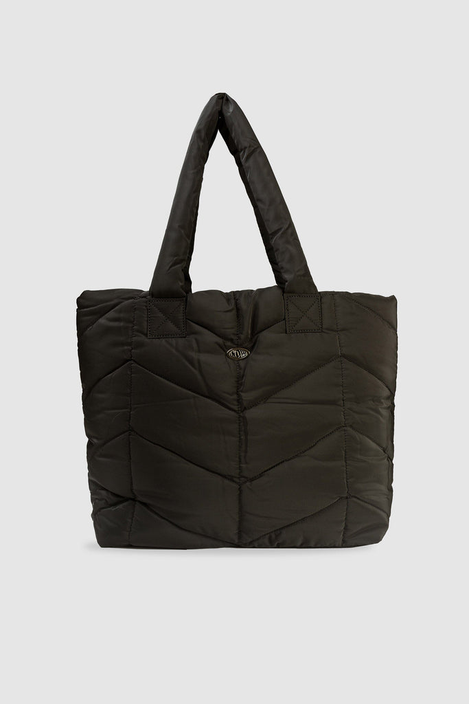 Bolso Xander Med BOLSOS NOW 