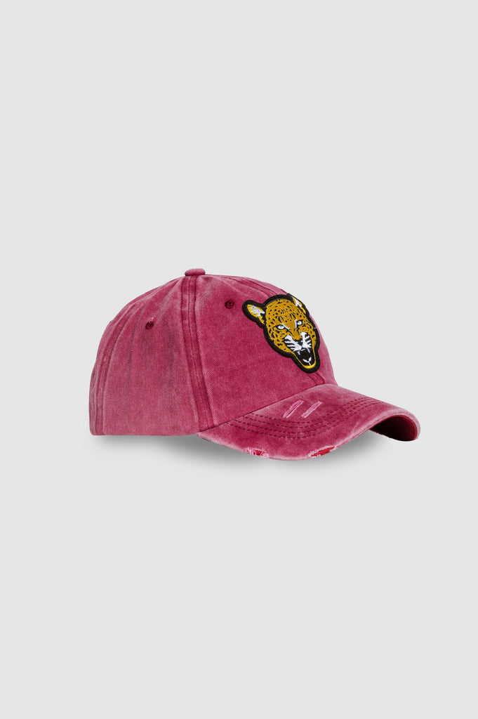 Gorra Jocker Brack GORRAS NOW Vino 