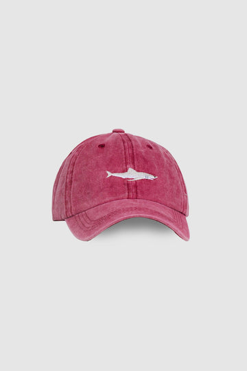 Gorra Jocker Shapper GORRAS NOW 