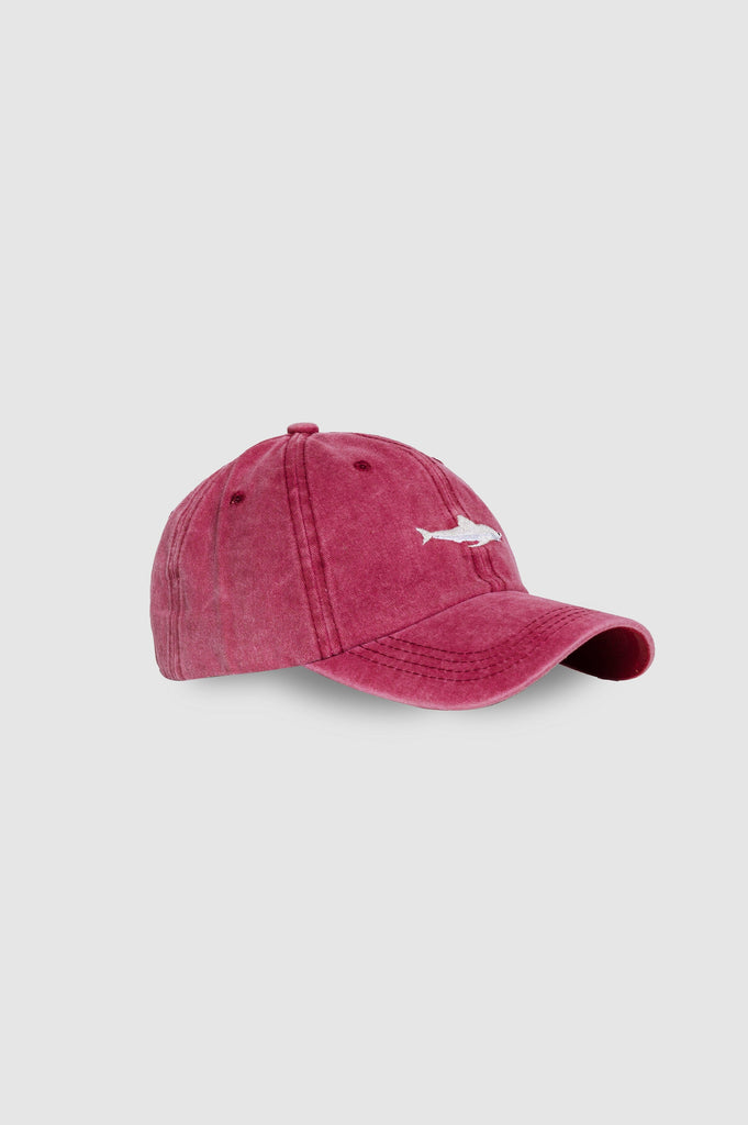 Gorra Jocker Shapper GORRAS NOW Vino 