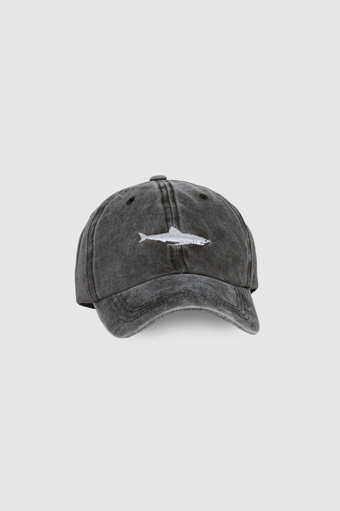 Gorra Jocker Shapper GORRAS NOW 