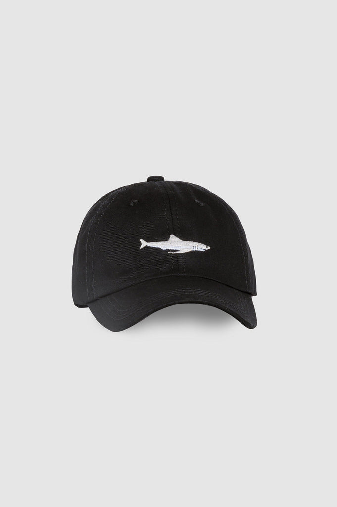 Gorra Jocker Shapper GORRAS NOW 