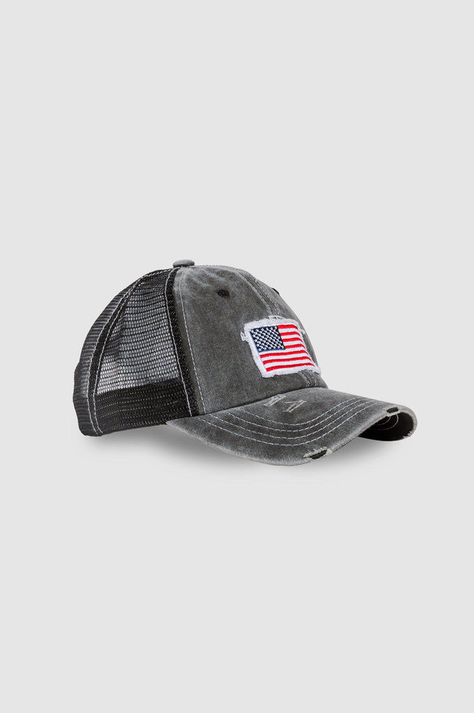 Gorra Usa GORRAS NOW 