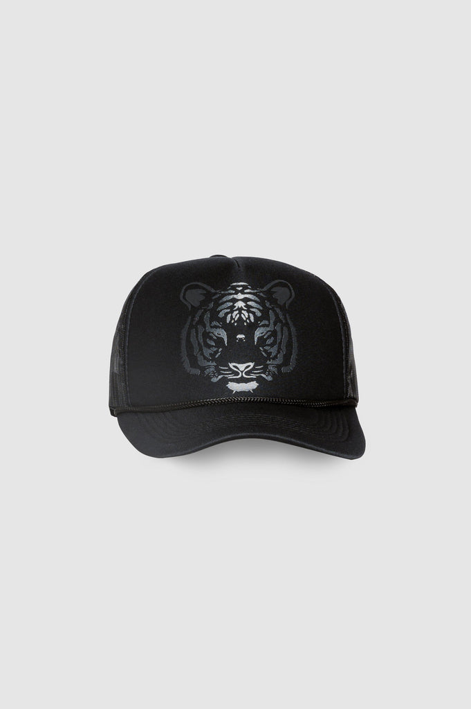 Gorra Jocker Drolls GORRAS NOW Negro 