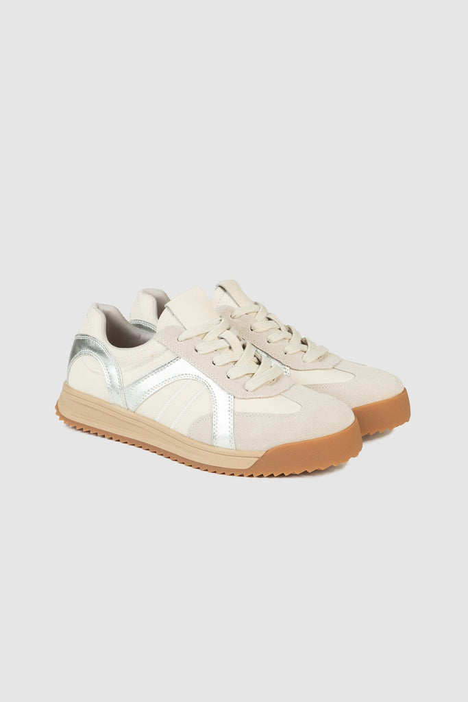 Zapatillas Vivra ZAPATILLAS NOW 