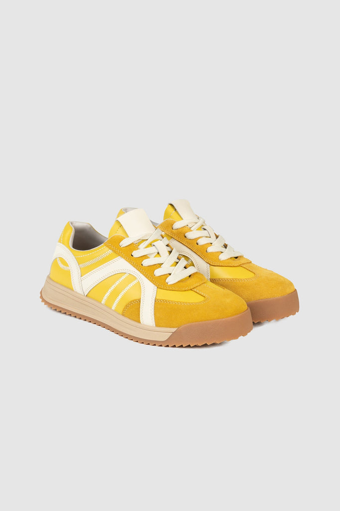 Zapatillas Vivra ZAPATILLAS NOW 